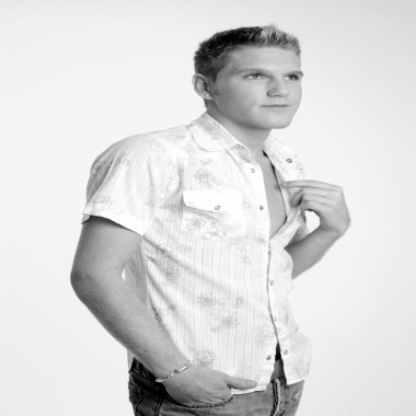 silverhawke: Gay Model in Lancashire, UK